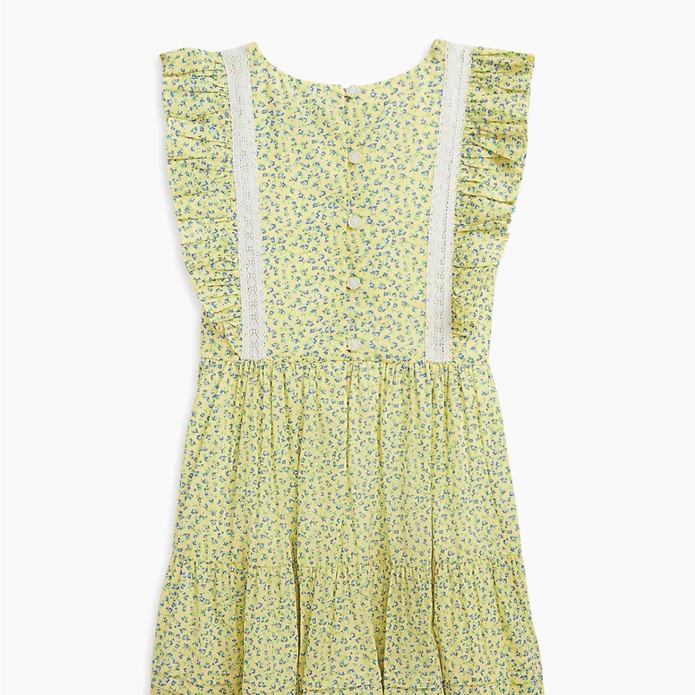 Ralph Lauren Dress - Picture 6 of 7